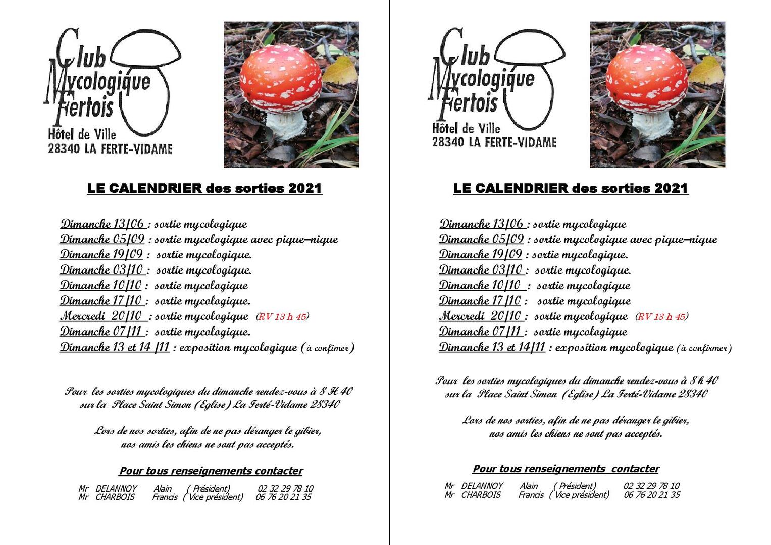 sortie champignons club mycologique fertois 2021-page-001