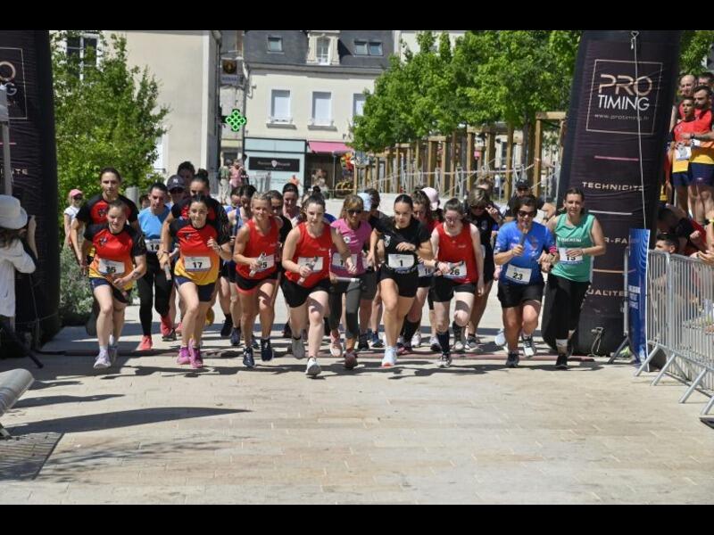 sport-en-ville