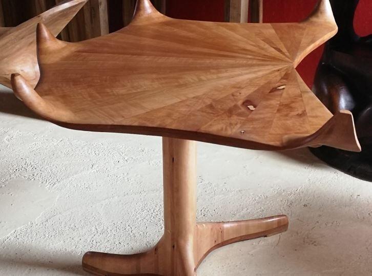 table-basse