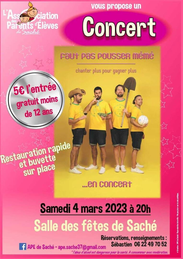 téléchargement