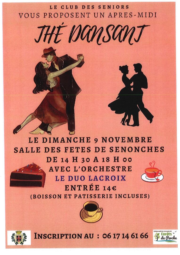 thé dansant senonches 9 novembre-page-001