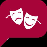 theatre
