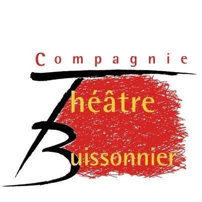 theatrebuissonnier-logo
