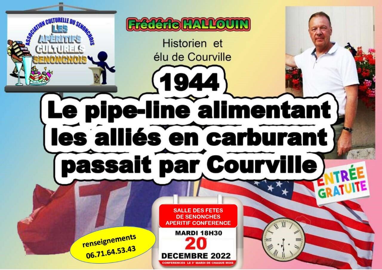 thumbnail_20 décembre F.Hallouin