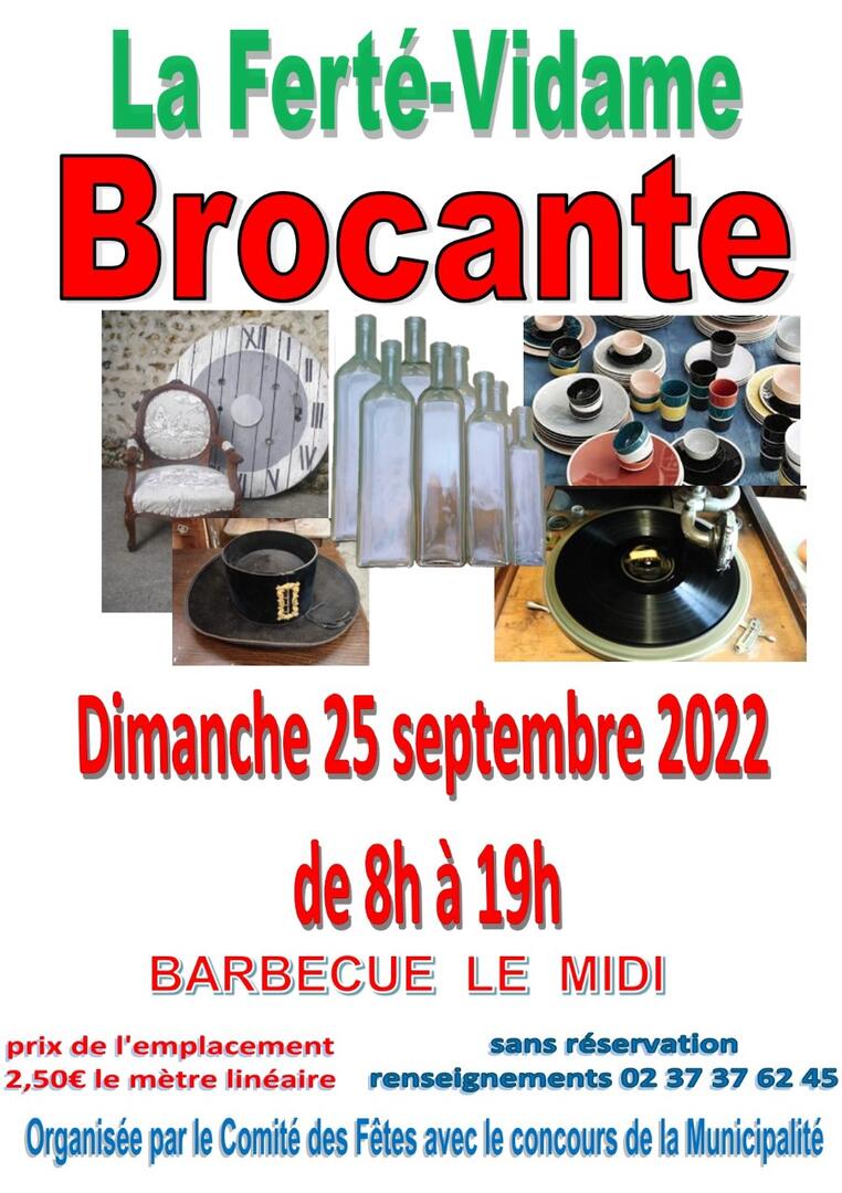 thumbnail_AFFICHE SEPTEMBRE 2022