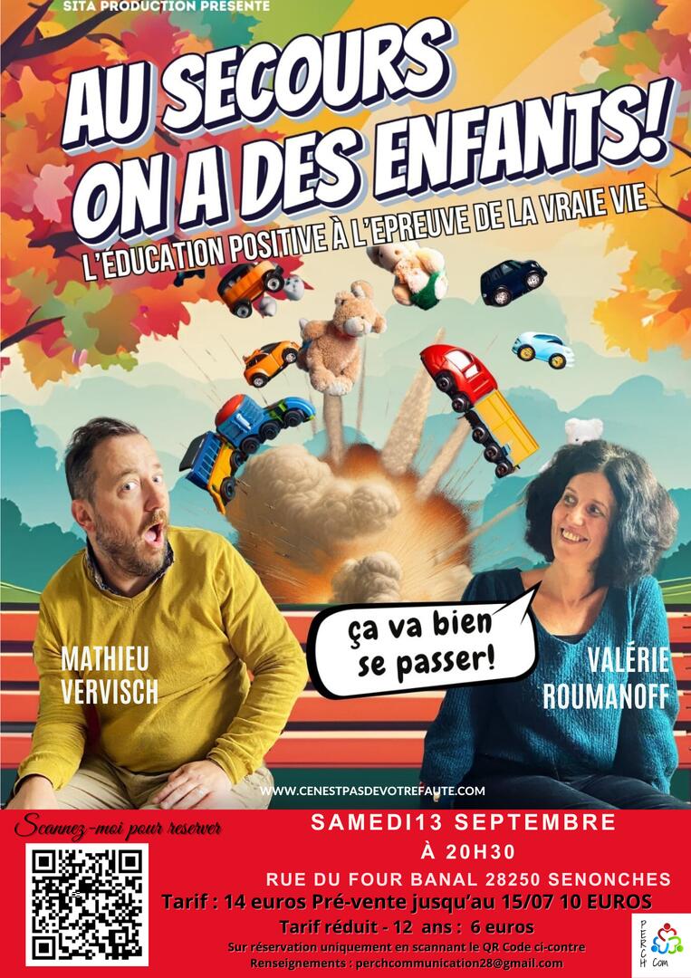 thumbnail_Au secours on a des enfants 13 septembre