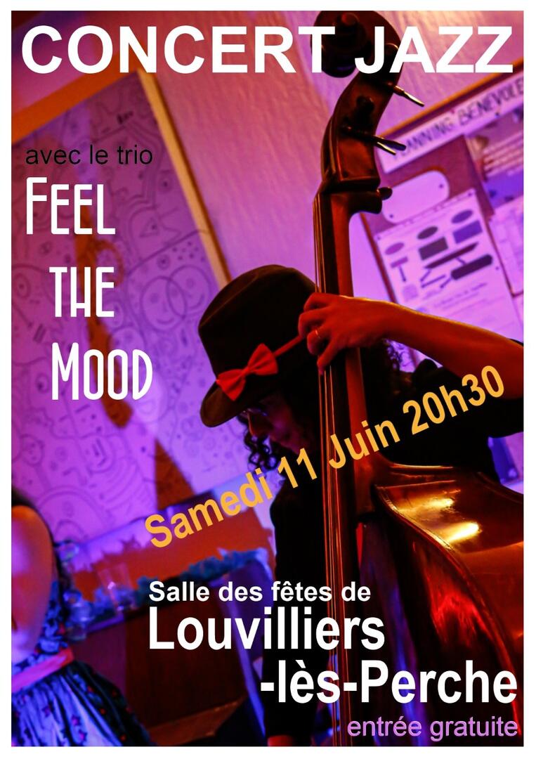 thumbnail_CONCERT JAZZ louvilliers lès perche 11 juin