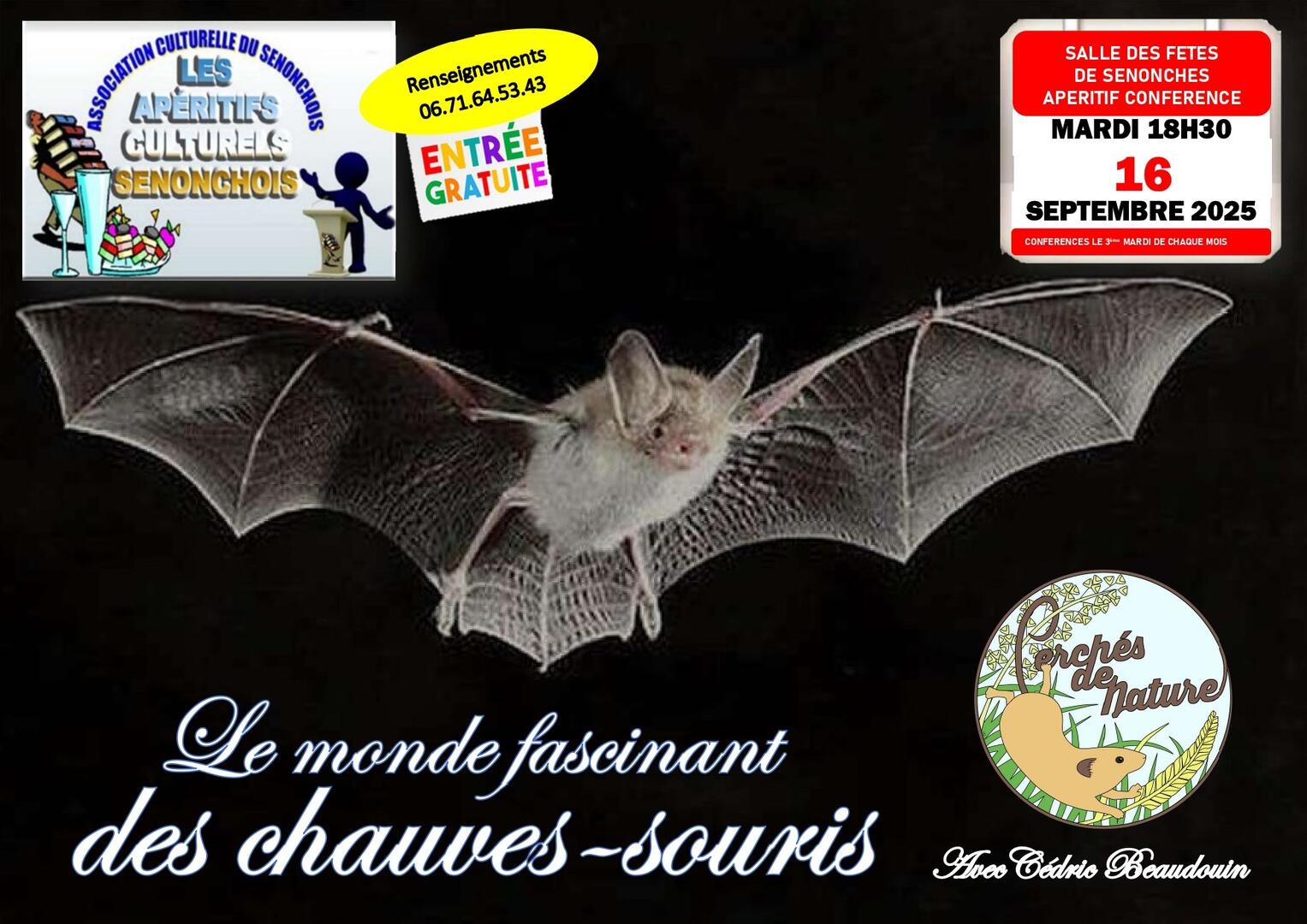thumbnail_Conférence 16 septembre