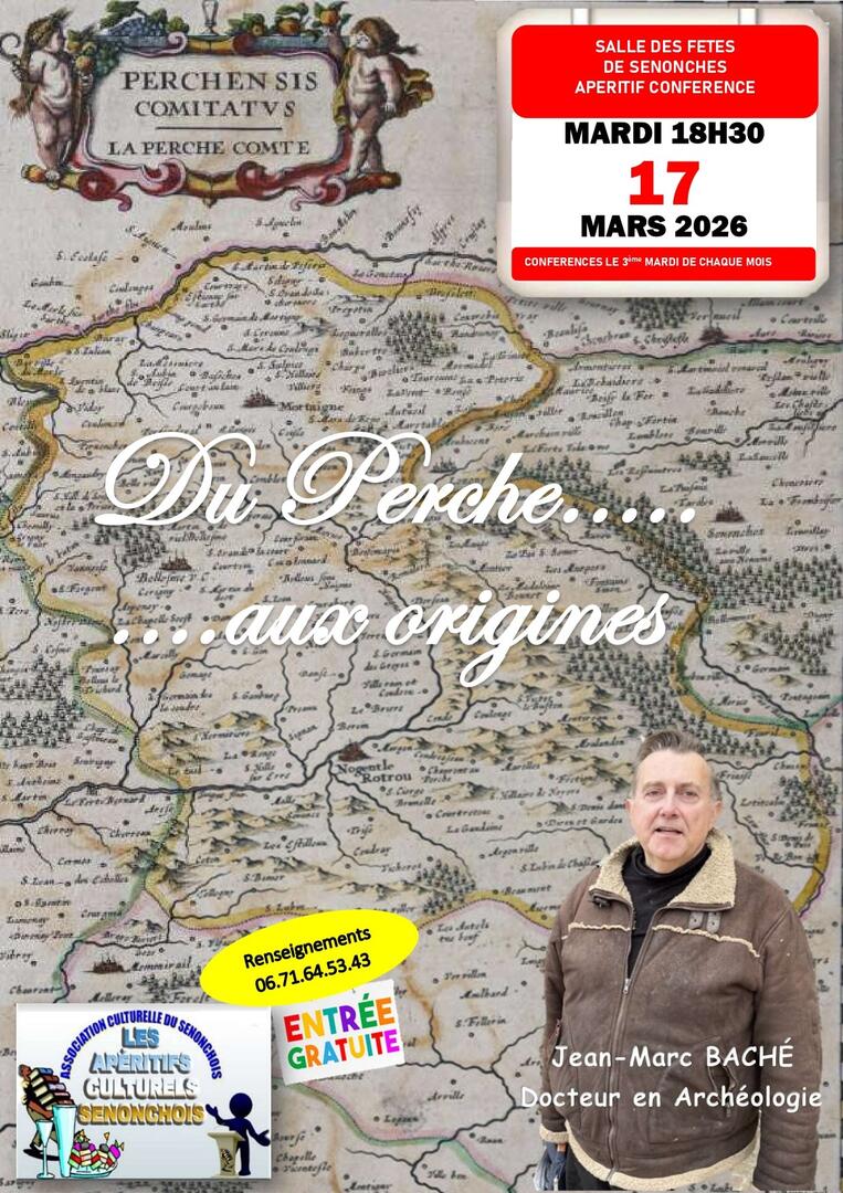 thumbnail_Conférence 17 mars senonches