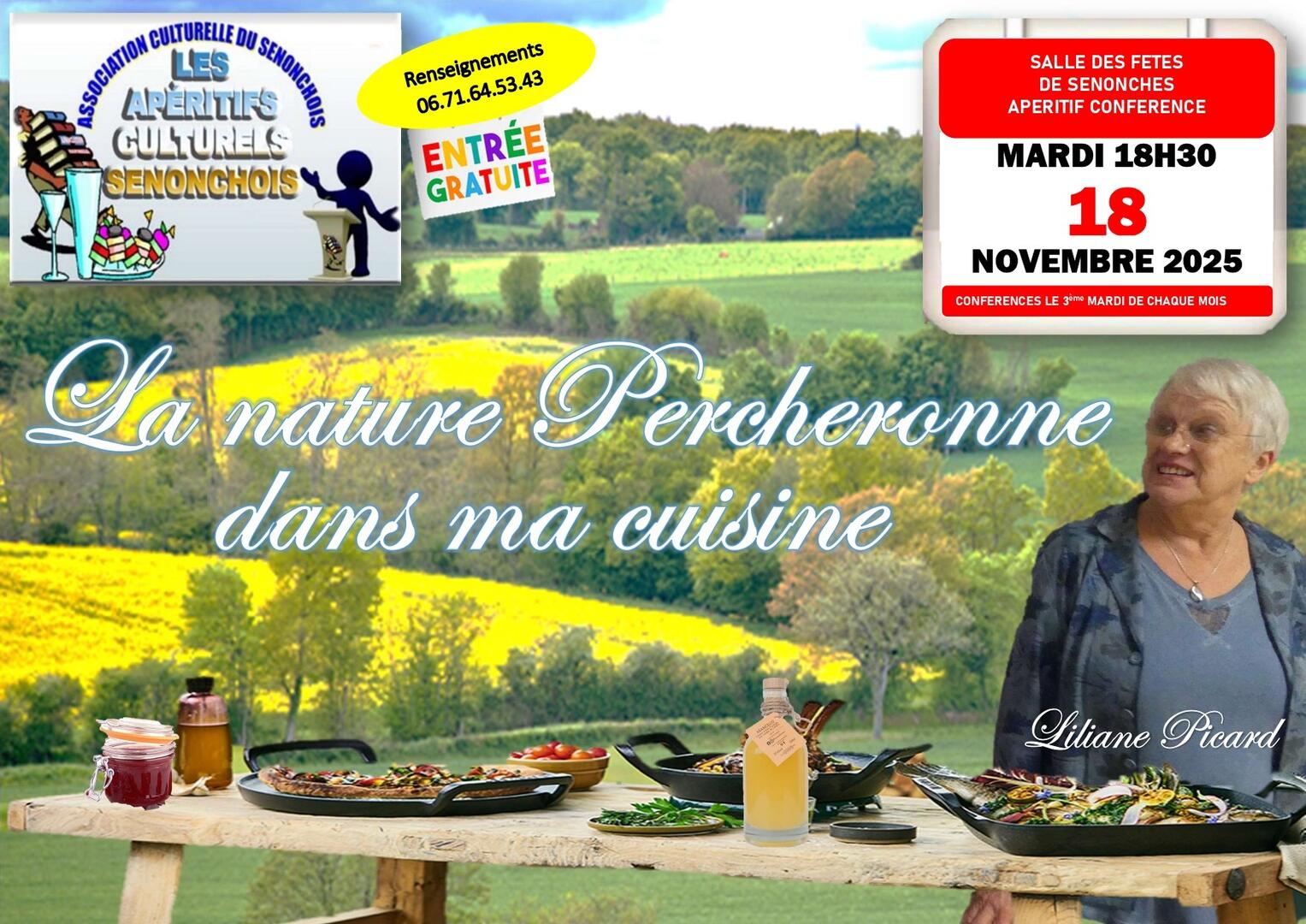thumbnail_Conférence 18 novembre