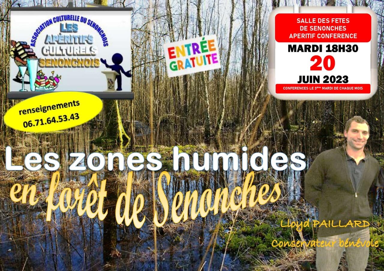 thumbnail_Conférence 20 juin 2023
