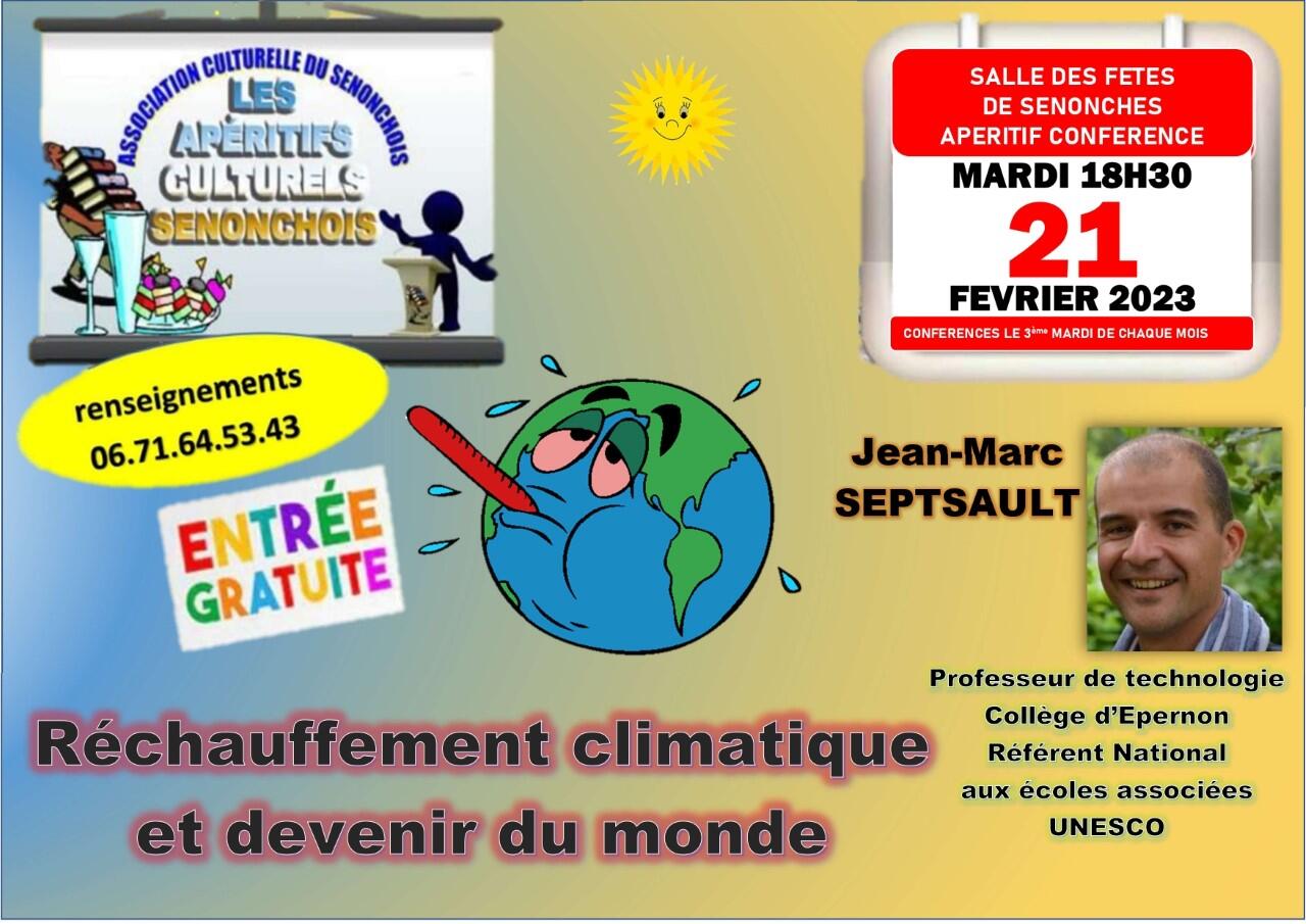 thumbnail_Conférence 21 février