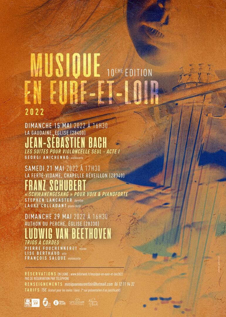 thumbnail_Festival Musique en Eure et Loir - 22