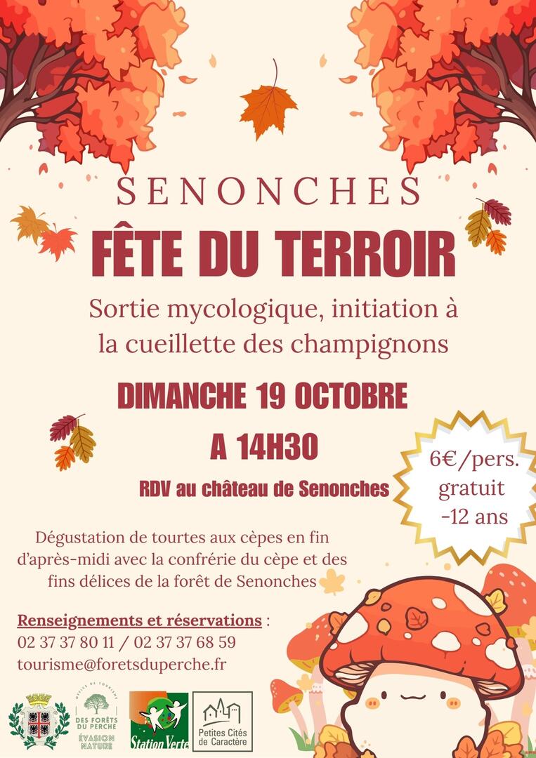 thumbnail_Fête du terroir 2