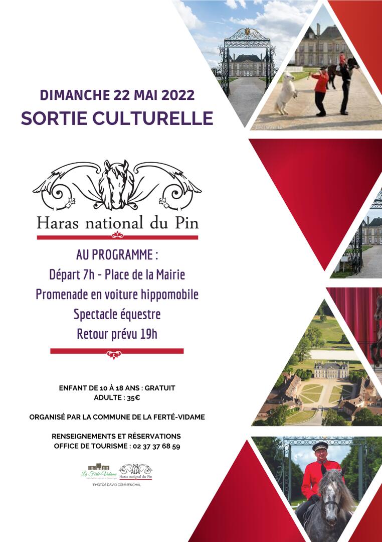 thumbnail_Journée culturelle (1) 22 mai
