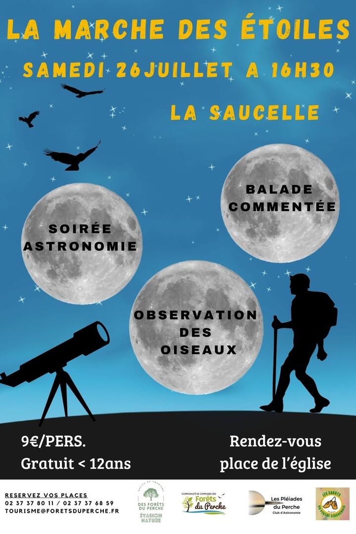 thumbnail_La nuit des étoiles (2)