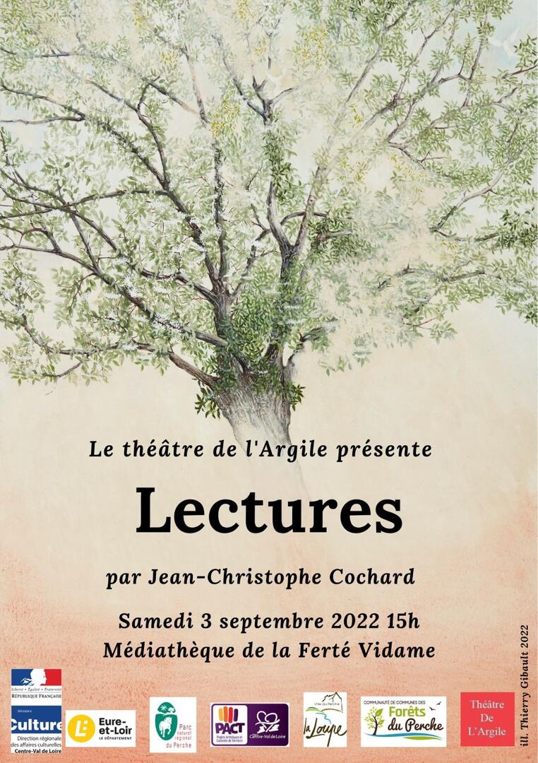 thumbnail_Lecture Théâtre de l'Argile 3 septembre