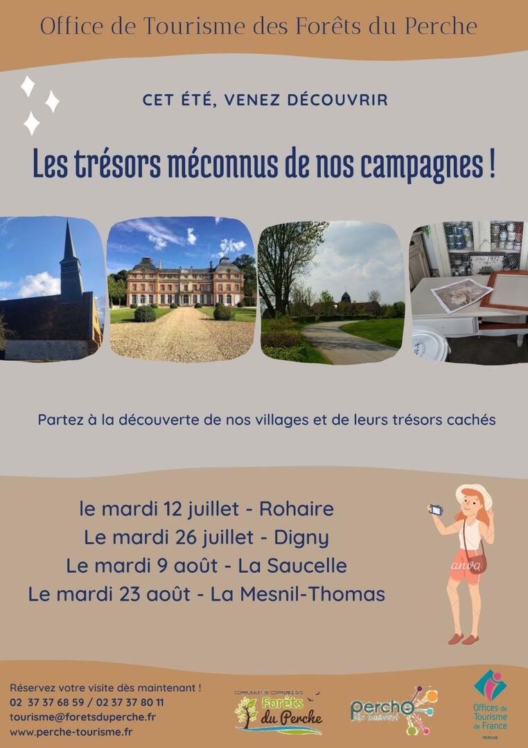 thumbnail_Visites de villages (2)