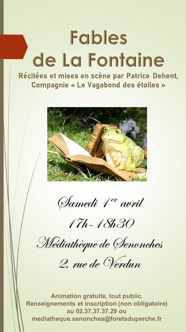 thumbnail_affiche 01-04-23 portrait JPEG médiathèque senonches 2