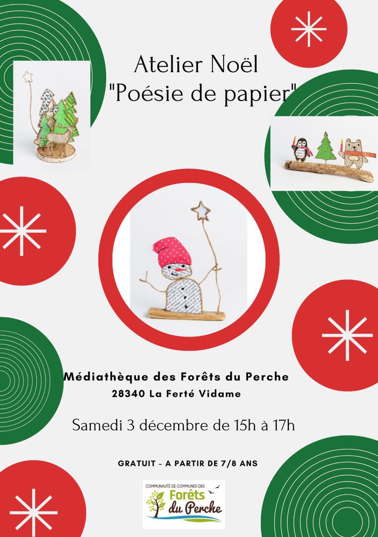 thumbnail_affiche atelier noel 3 decembre 2022