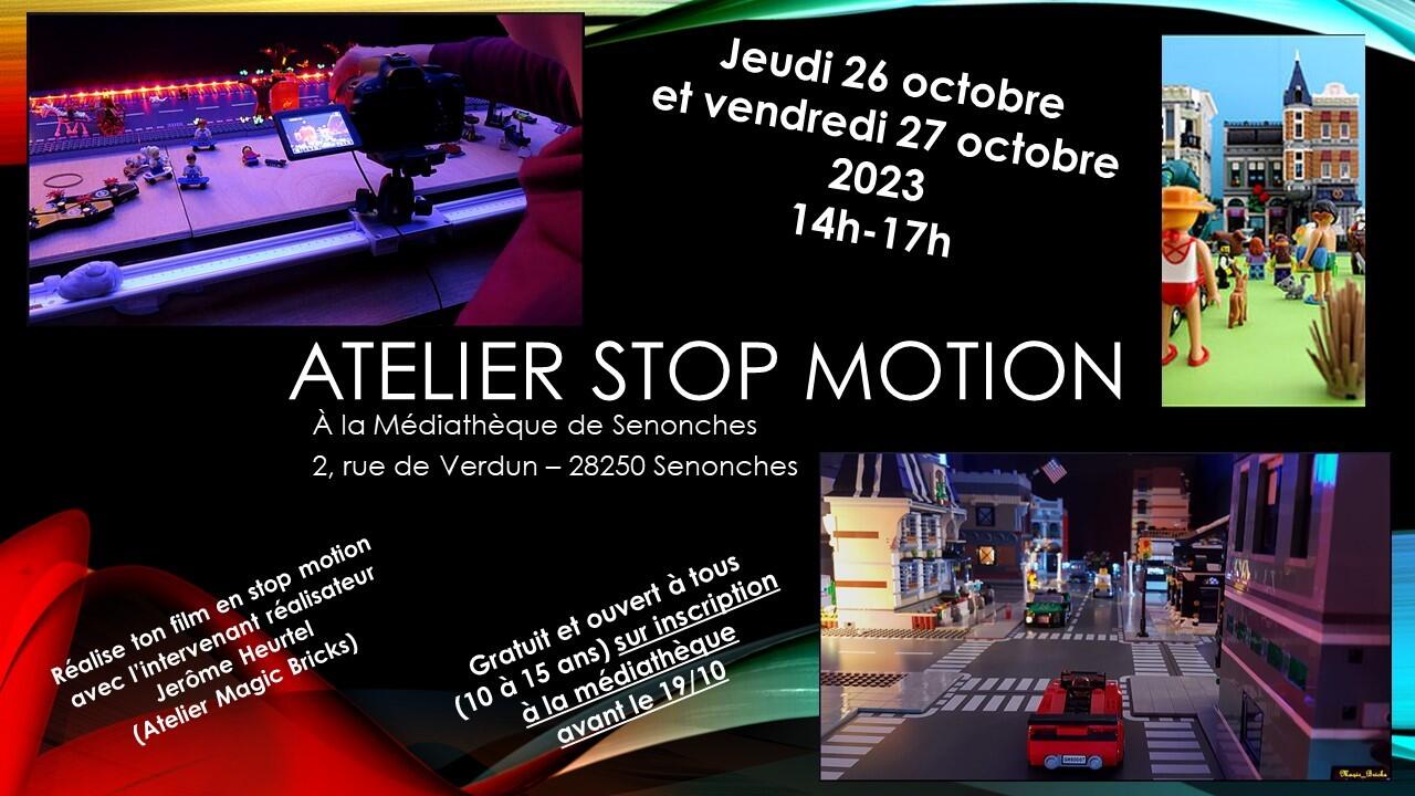 thumbnail_affiche stop motion 26 et 27-10-23 JPEG