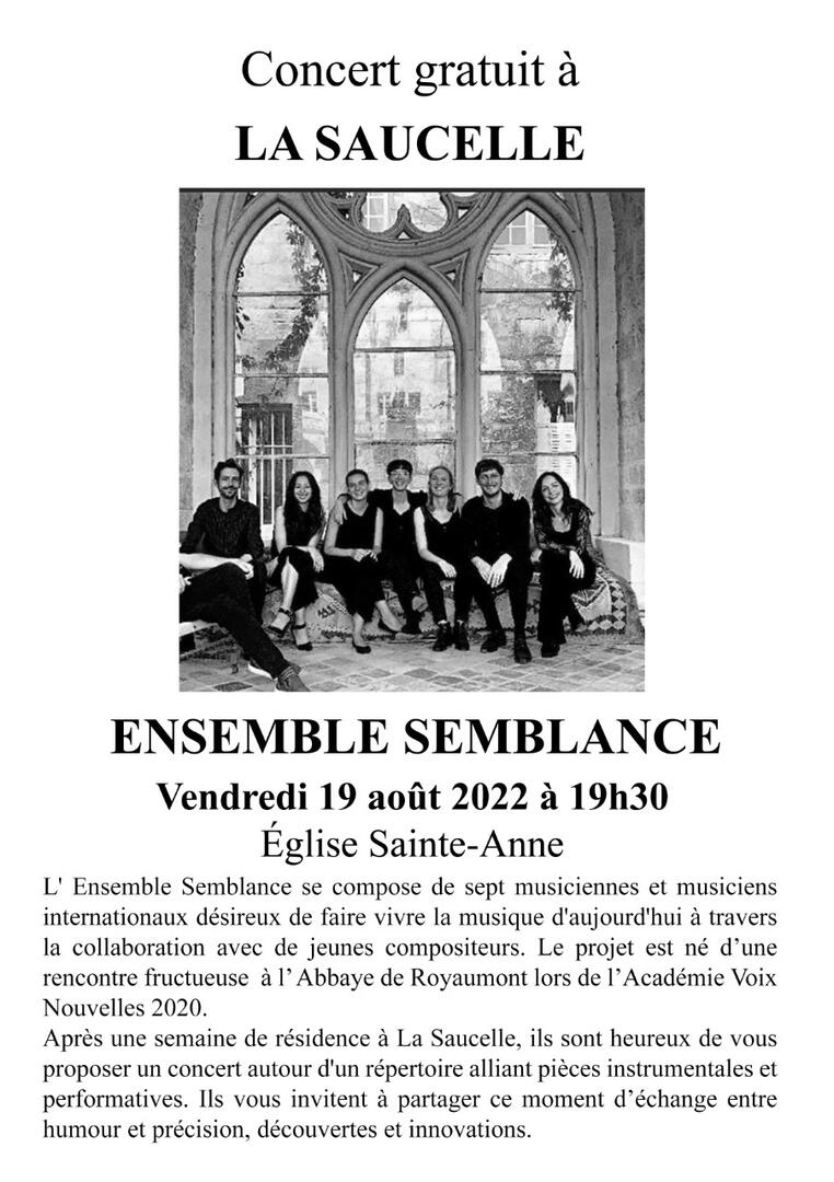 thumbnail_concert 19 aout A4 la saucelle