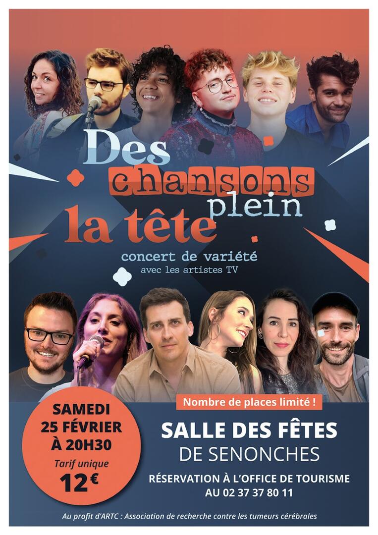 thumbnail_concert-senonches-25-bd