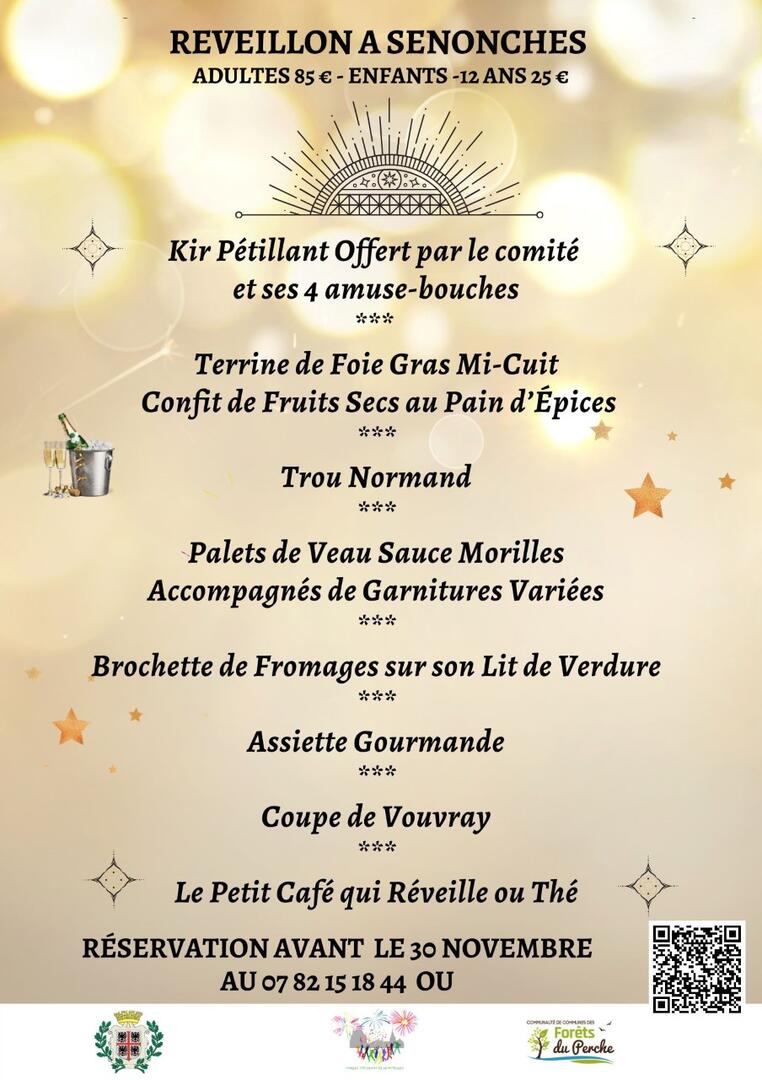 thumbnail_reveillon 2022 avec menu