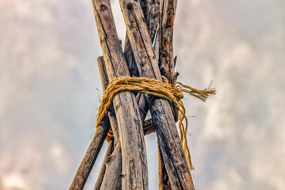 tipi-3532154_960_720