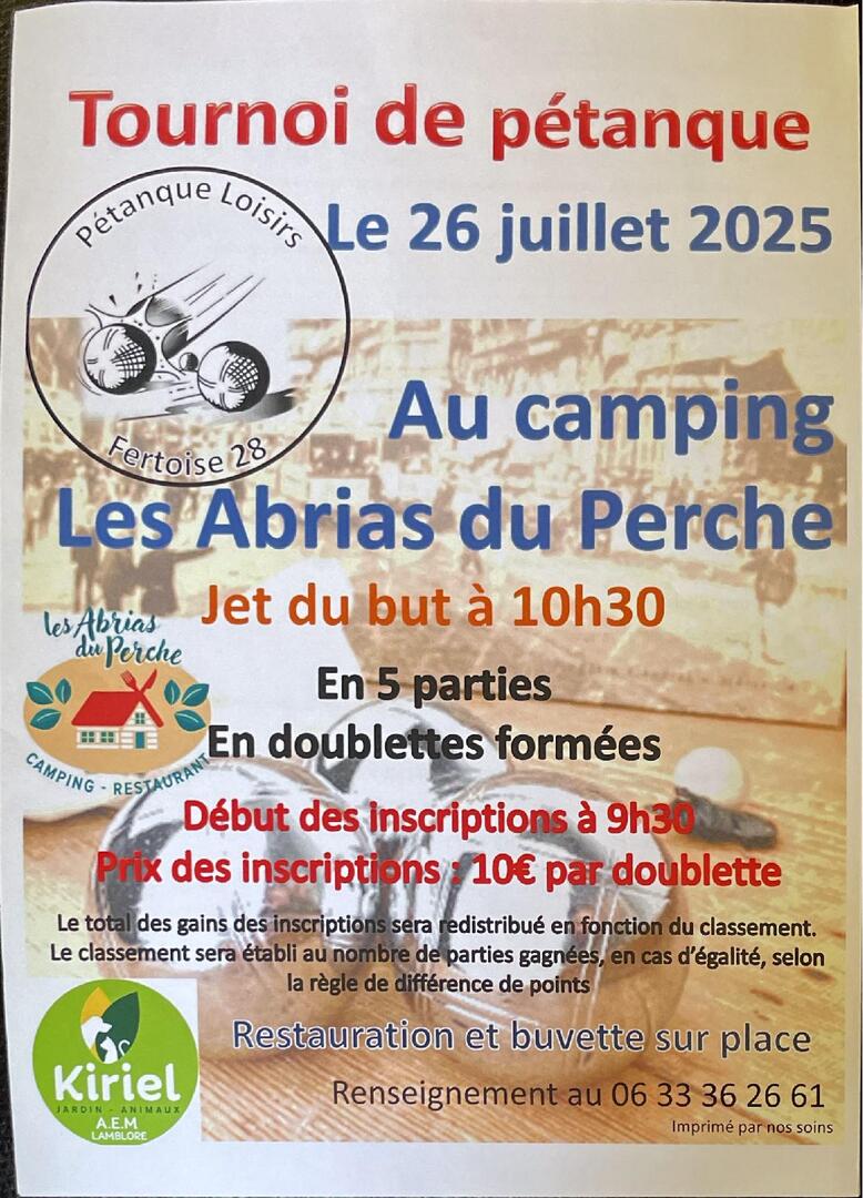 tournoi de pétanque les abrias 25 juillet-page-001