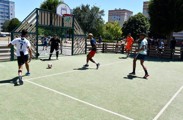 tournoi-foot-city-stade-web-699x460