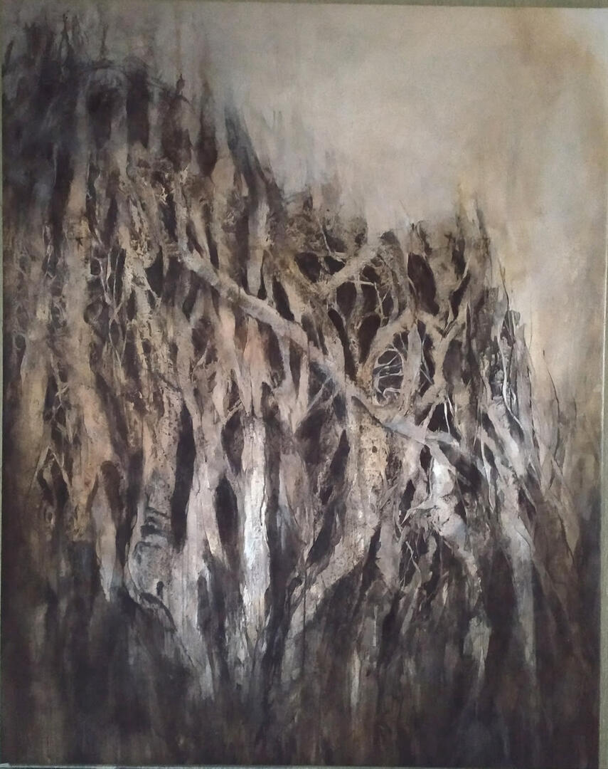 unnamed (19)