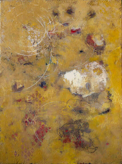 unnamed (1)