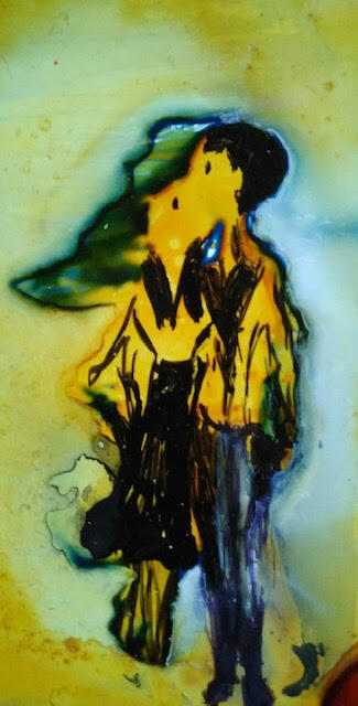 unnamed