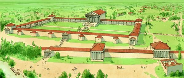 vue_generale_du_site-final_2
