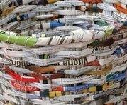 vannerie-papier