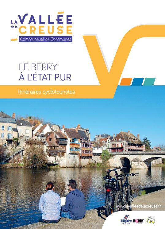 vélo