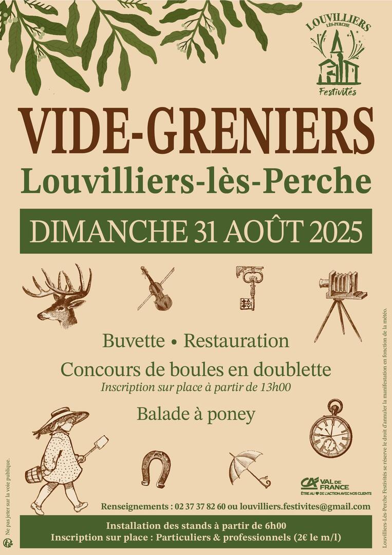 vidde grenier 31 aout louvilliers les perche-page-001