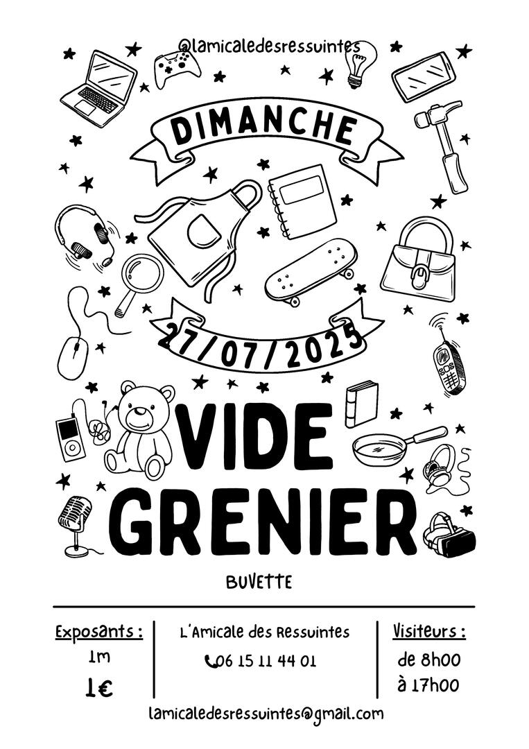 vide grenier 27 juillet les ressuintes-page-001