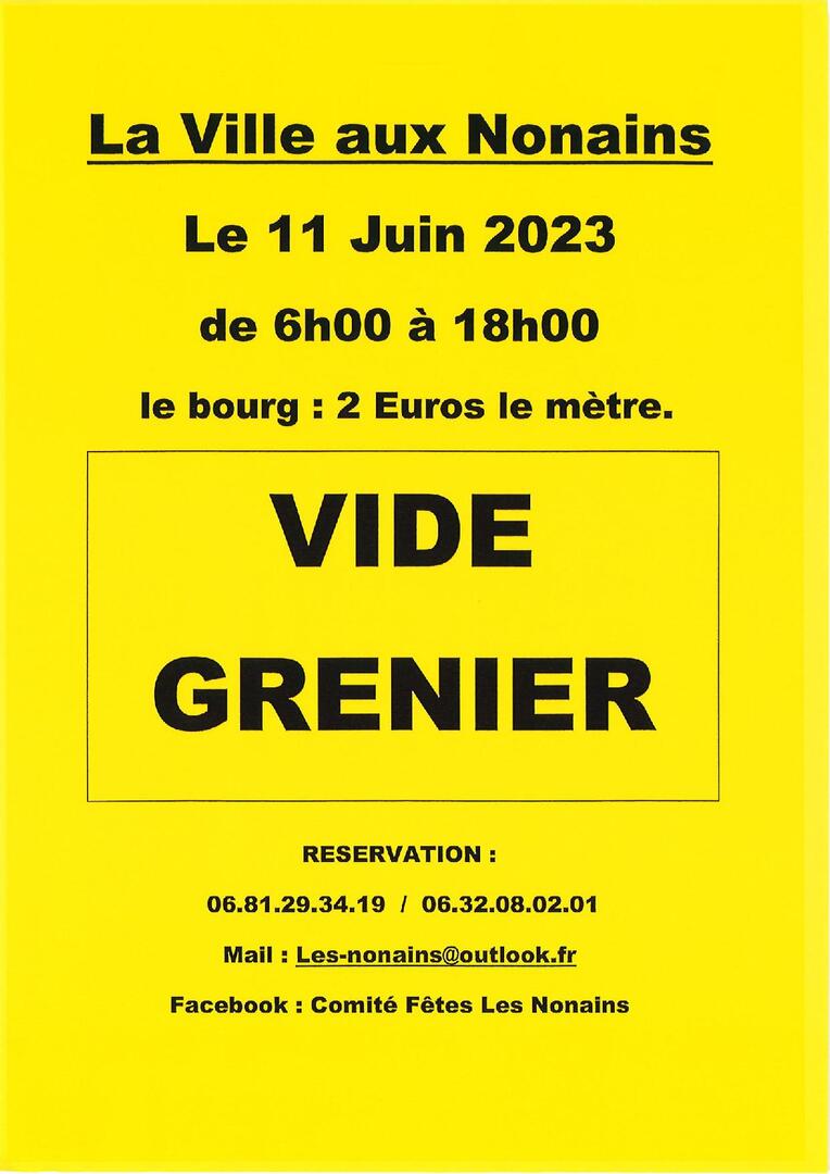 vide grenier la ville aux noanains 11 juin-page-001