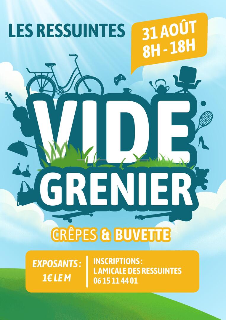 vide grenier les ressuintes 31 aout-page-001