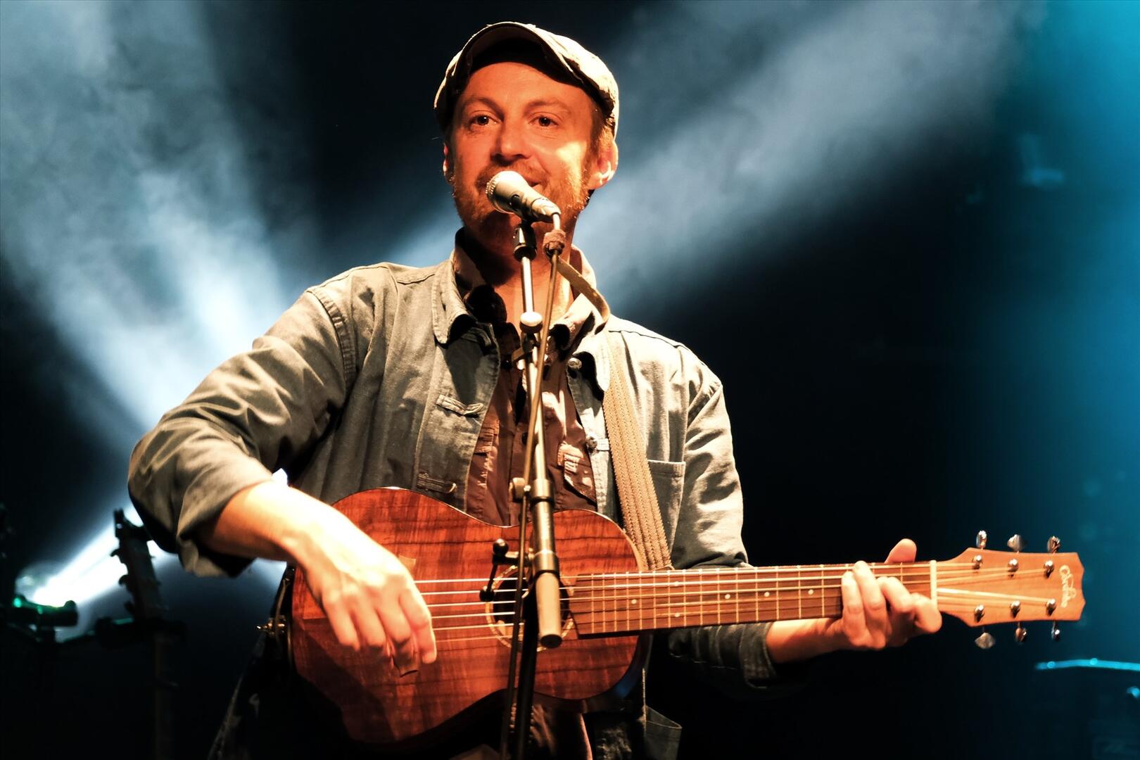 vincent premel