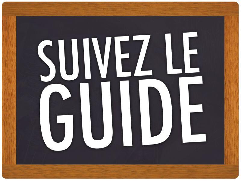 visite-guidee-4