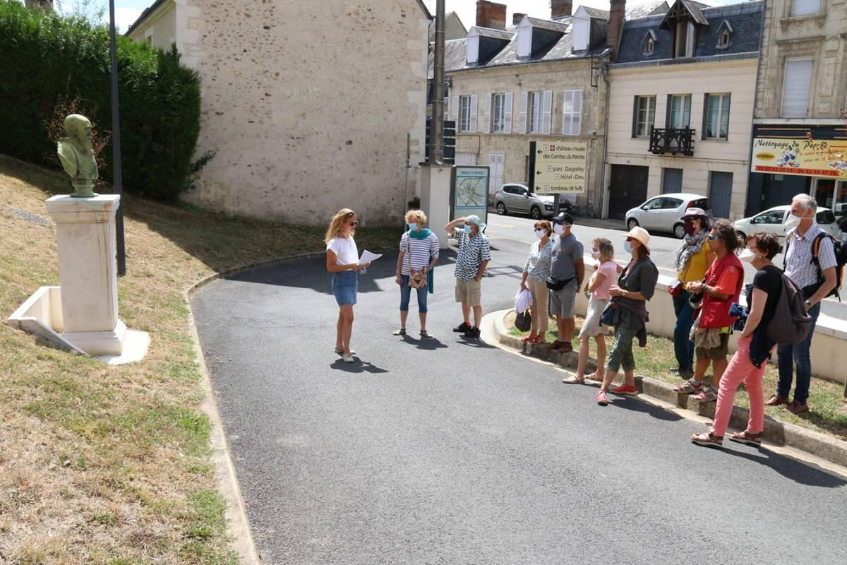 visites-de-l-office-de-tourisme_4870394