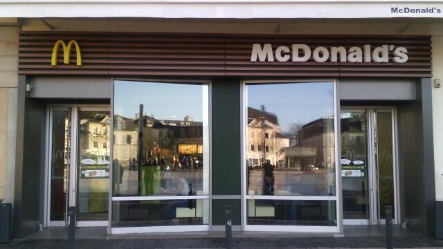 visuel mac do epars 2015