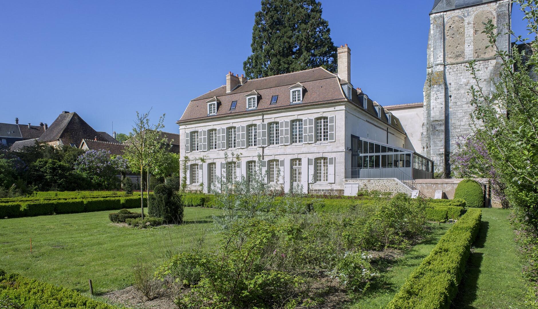 --Region-Centre-Val-de-Loire--Inventaire-general--Vanessa-Lamorlette-Pingard--2-