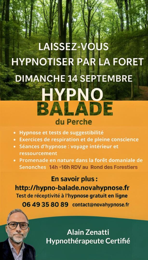 _14_septembre_hypnobalade