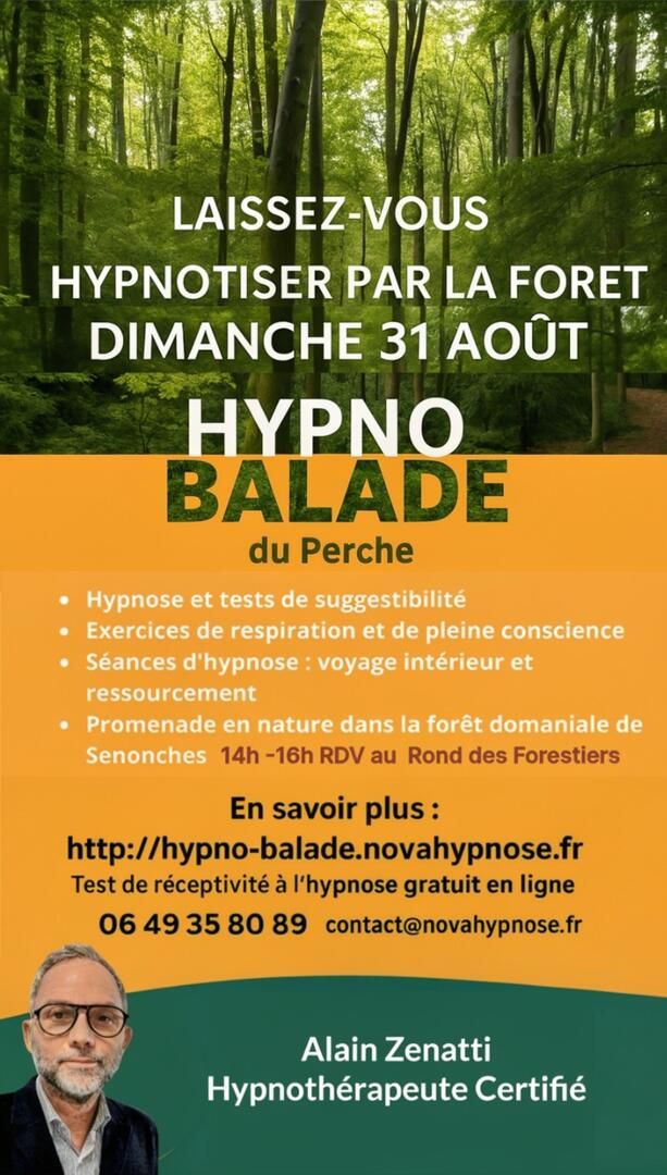 _31_aout_hypnobalade