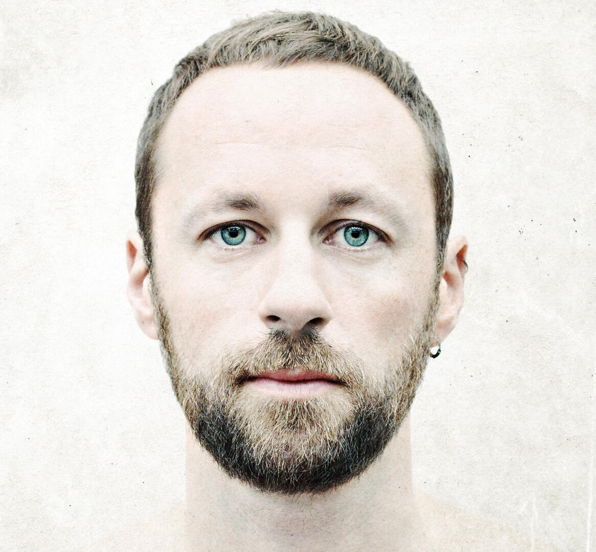(c) Elisa Allenbach. album Joseph d'Anvers
