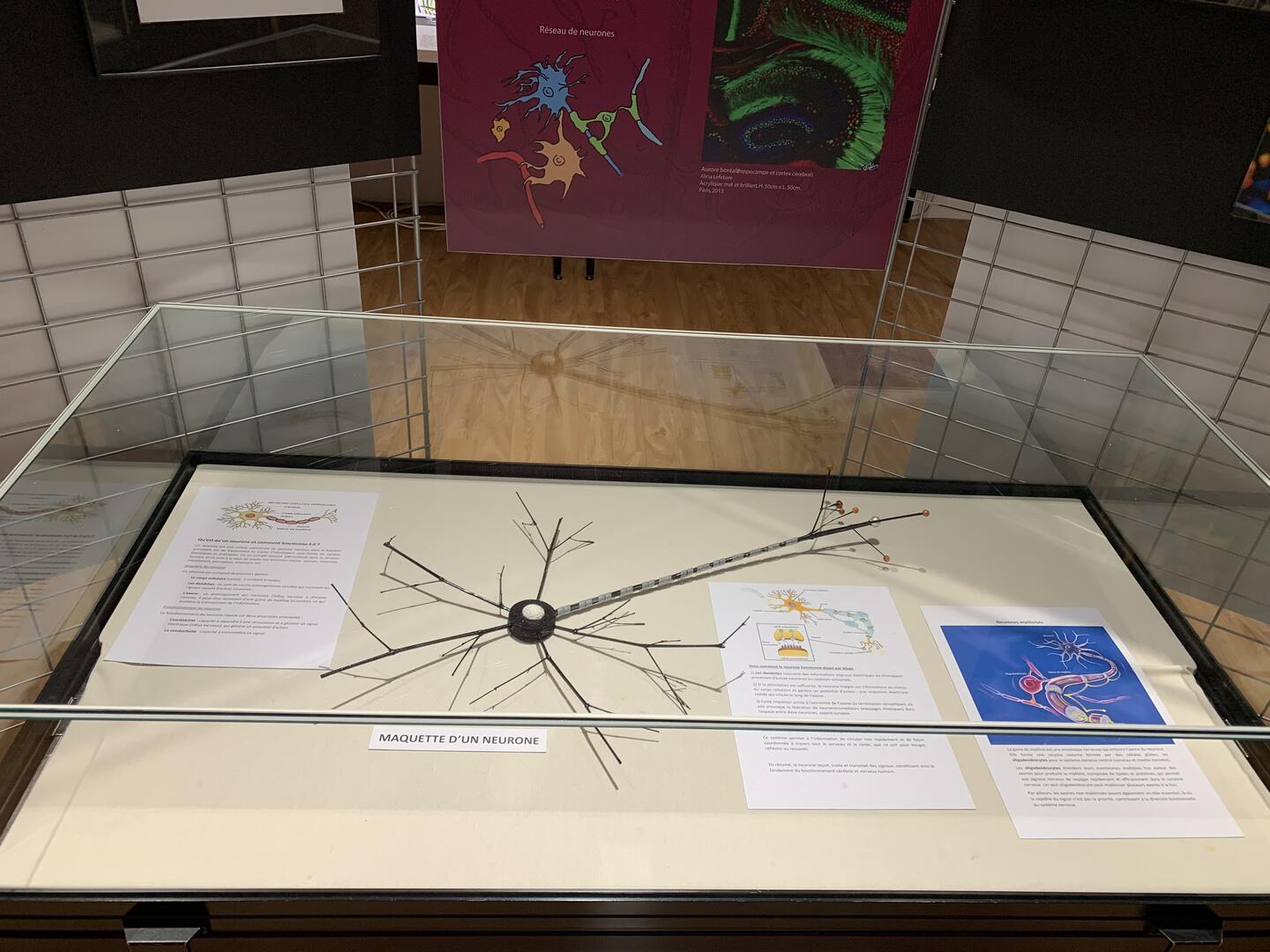 04-15 atelier enfant